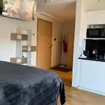 Oja Tn 118 * Pärnu