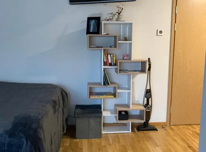 Oja Tn 118 Пярну