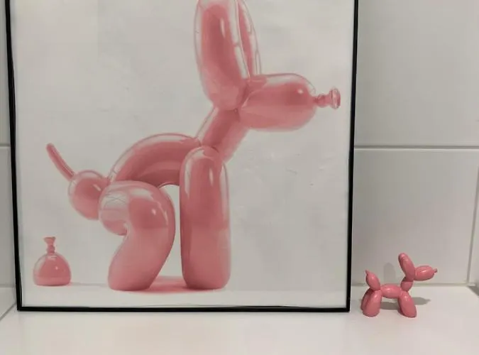 Appartement Oja Tn 118 Pärnu