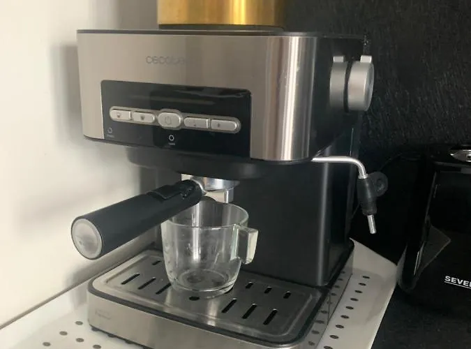 Oja Tn 118 Appartement Pärnu