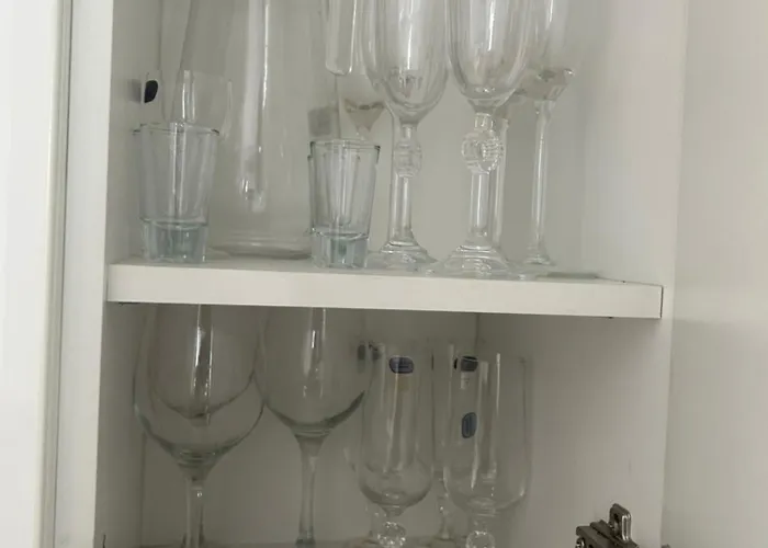 Oja Tn 118 Appartement Pärnu